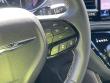 2025 Chrysler Pacifica Limited Van Passenger Van