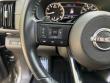2022 Nissan Pathfinder SV SUV