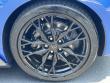 2023 Chevrolet Corvette Stingray 3LT Coupe