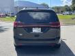 2025 Chrysler Pacifica Limited Van Passenger Van