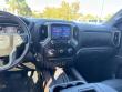 2021 GMC Sierra 1500 Denali Truck Crew Cab