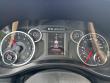 2025 Ram 1500 Big Horn Truck Crew Cab