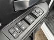 2025 Ram 3500 Chassis Cab Big Horn Truck Crew Cab