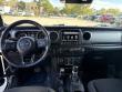 2021 Jeep Gladiator 80th Anniversary Truck Crew Cab