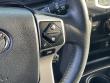 2018 Toyota 4Runner SR5 SUV