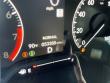 2025 Honda Civic Sport Sedan