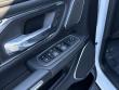 2024 Ram 1500 Laramie Truck Crew Cab