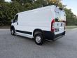 2025 Ram ProMaster 2500 Tradesman Van Cargo Van