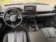 2026 Honda Passport RTL Towing SUV