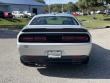 2023 Dodge Challenger R/T Coupe