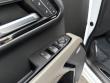 2024 Chevrolet Silverado 1500 ZR2 Truck Crew Cab