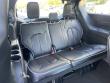 2025 Chrysler Pacifica Limited Van Passenger Van