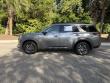 2022 Nissan Pathfinder SV SUV