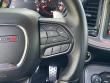 2023 Dodge Challenger R/T Coupe