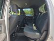 2025 Ram 3500 Chassis Cab Big Horn Truck Crew Cab