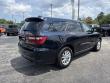 2025 Dodge Durango GT SUV