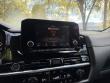 2022 Nissan Pathfinder SV SUV