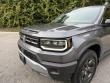 2026 Honda Passport RTL Towing SUV