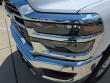 2025 Ram 3500 Chassis Cab Big Horn Truck Crew Cab