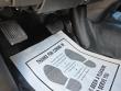 2025 Ram 3500 Chassis Cab Big Horn Truck Crew Cab