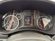 2025 Ram 3500 Chassis Cab Big Horn Truck Crew Cab