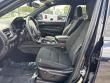 2025 Dodge Durango GT SUV