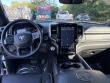 2024 Ram 1500 Laramie Truck Crew Cab