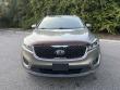 2018 Kia Sorento LX SUV
