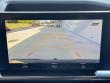 2026 Chevrolet Silverado 1500 LT Trail Boss Truck Crew Cab
