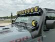 2025 Jeep Gladiator Rubicon X Truck Crew Cab