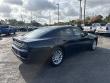 2026 Dodge Charger R/T Sedan