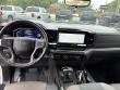 2024 Chevrolet Silverado 1500 ZR2 Truck Crew Cab