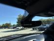 2023 Ram 1500 Big Horn Truck Crew Cab