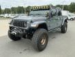 2025 Jeep Gladiator Rubicon X Truck Crew Cab
