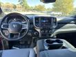 2023 Ram 1500 Big Horn Truck Crew Cab