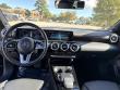 2021 Mercedes-Benz CLA 250 CLA 250 Coupe