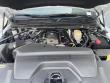 2025 Ram 3500 Chassis Cab Big Horn Truck Crew Cab