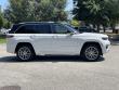 2022 Jeep Grand Cherokee Summit SUV