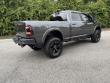 2022 Ram 2500 Laramie Truck Crew Cab