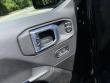 2026 Jeep Wrangler Sahara SUV