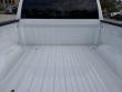 2025 Ram 1500 Big Horn Truck Crew Cab