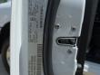 2025 Ram 3500 Chassis Cab Big Horn Truck Crew Cab