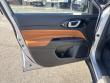 2025 Jeep Compass Limited SUV