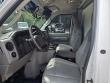 2019 Ford E-450 Cutaway Truck