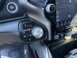 2024 Ram 1500 Laramie Truck Crew Cab