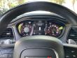 2023 Dodge Challenger R/T Coupe