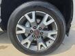 2026 Toyota 4Runner TRD Sport Premium SUV
