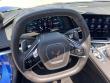 2023 Chevrolet Corvette Stingray 3LT Coupe