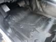2025 Ram 3500 Chassis Cab Big Horn Truck Crew Cab