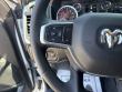 2025 Ram 1500 Big Horn Truck Crew Cab